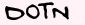 security_code