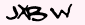 security_code
